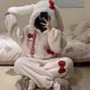Klær til hjem og søvn – Pyjamas og søvnsett