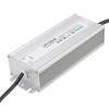 LED Driver Waterproof IP67 Constant Voltage Power Supply Transformer Adapter 100W 24V 4.5A