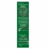 BaWang Anti-Hair Loss & Hair Growth Shampoo and Essence Set