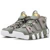 Nike Air More Uptempo 'Shine' Women's Vintage Basketball 917593-001
