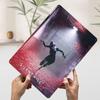 Silent Hill F Gaming Poster Customized Wall Art Vintage Metal Signs Retro Tin Plaque for Man Cave Modern Home Decoration Luxury