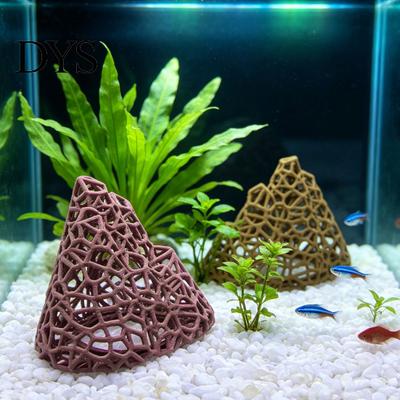 Fische & Meerestiere – Aquarien-Einrichtung