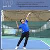 LISM Tennis & Badminton Stroke Trainer