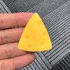 Squeeze Toys Cheese Slow Rising Desk Accessories Funny Pocket Stress Balls Toys for Adults Kids Home Office Classroom Travel