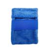 Hand-washable Outdoor Beach Use Lightweight Sandproof Beach Towels  Suitable for Outdoor