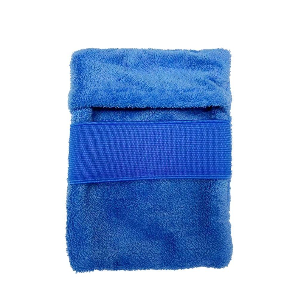 Hand-washable Outdoor Beach Use Lightweight Sandproof Beach Towels  Suitable for Outdoor