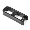 Rear Swing Arm Chain Slider GUIDE SLIDE For Polaris Predator 500 2004 2005 2006 2007 5435676-070
