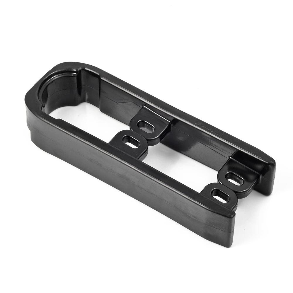 Rear Swing Arm Chain Slider GUIDE SLIDE For Polaris Predator 500 2004 2005 2006 2007 5435676-070