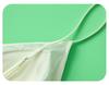19 Momme Mulberry Silk V-Neck No-Bra Camisole Tank Top for Women - Thin Summer Base Layer