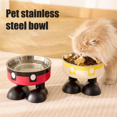 Köpek – Köpek Besleme ve Sulama Malzemeleri