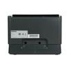 Yingyuan M1360 Color A4 Dual Platform ADF Scanner CN plug (adapter included)