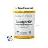 Kollagenpulver Meereskollagen - California Gold Nutrition - Hydrolysierte Peptide - Anti-Aging - Gelenkunterstützung