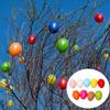 Feestviering – Feestviering accessoires