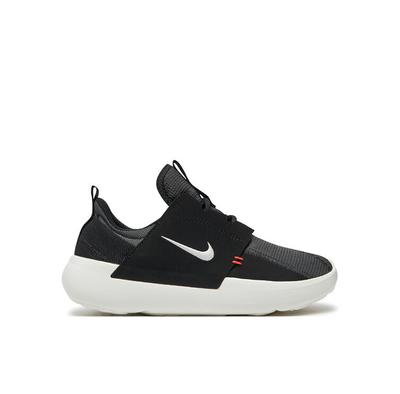 E-Series AD Sneakers