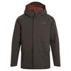 Mens Lorton II Thermic Jacket