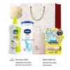 Dettol Festive Essential Bundle D