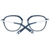 Unisex' Spectacle Frame Sting VST309 5207PA