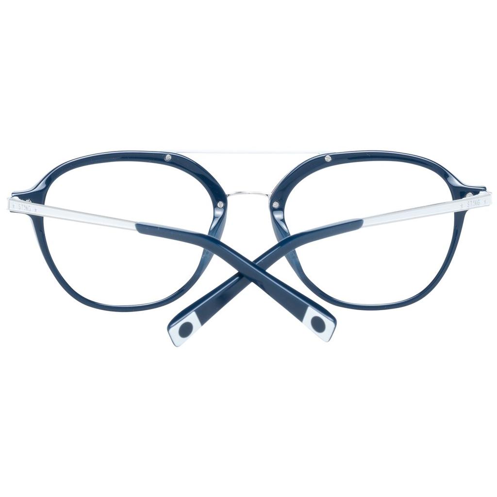 Unisex' Spectacle Frame Sting VST309 5207PA