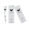 Tooth Whitening Gel with Brush Head for Oral Care
