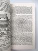 Romeo and Juliet Romeo and Juliet English book Shakespeare's classic play title