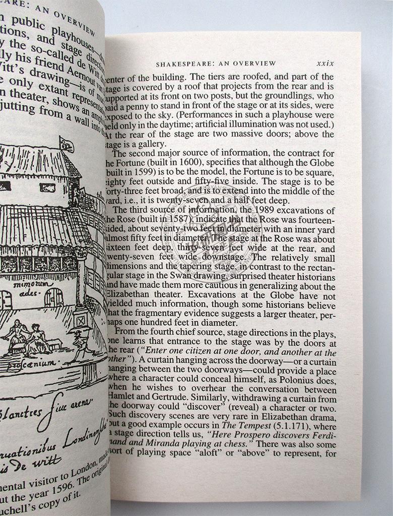 Romeo and Juliet Romeo and Juliet English book Shakespeare's classic play title