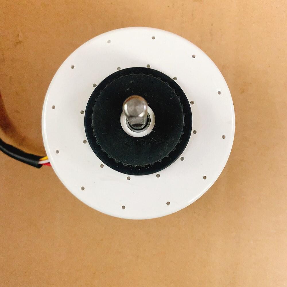 Universal DC Motor RD-310-13-8C for AUX Air Conditioner Indoor Unit