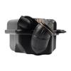 Motorcycle Air Box Air Cleaner Air Filter Assembly For Yamaha 3KJ JOG50 90 Minarelli 4DM CPI 2-Stroke Scooter Modification Parts