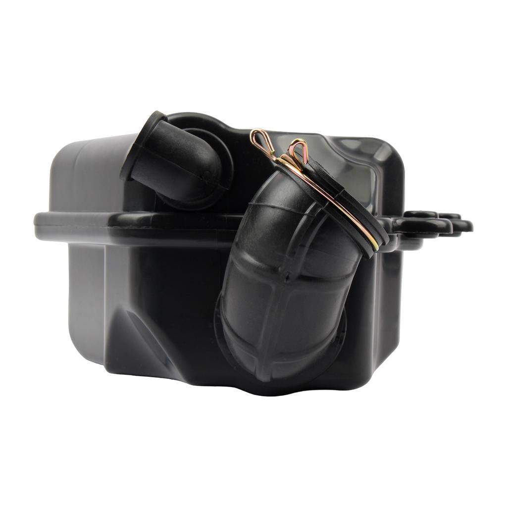Motorcycle Air Box Air Cleaner Air Filter Assembly For Yamaha 3KJ JOG50 90 Minarelli 4DM CPI 2-Stroke Scooter Modification Parts