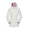 LAFUMA Women's Reversible Hooded Padded Jacket