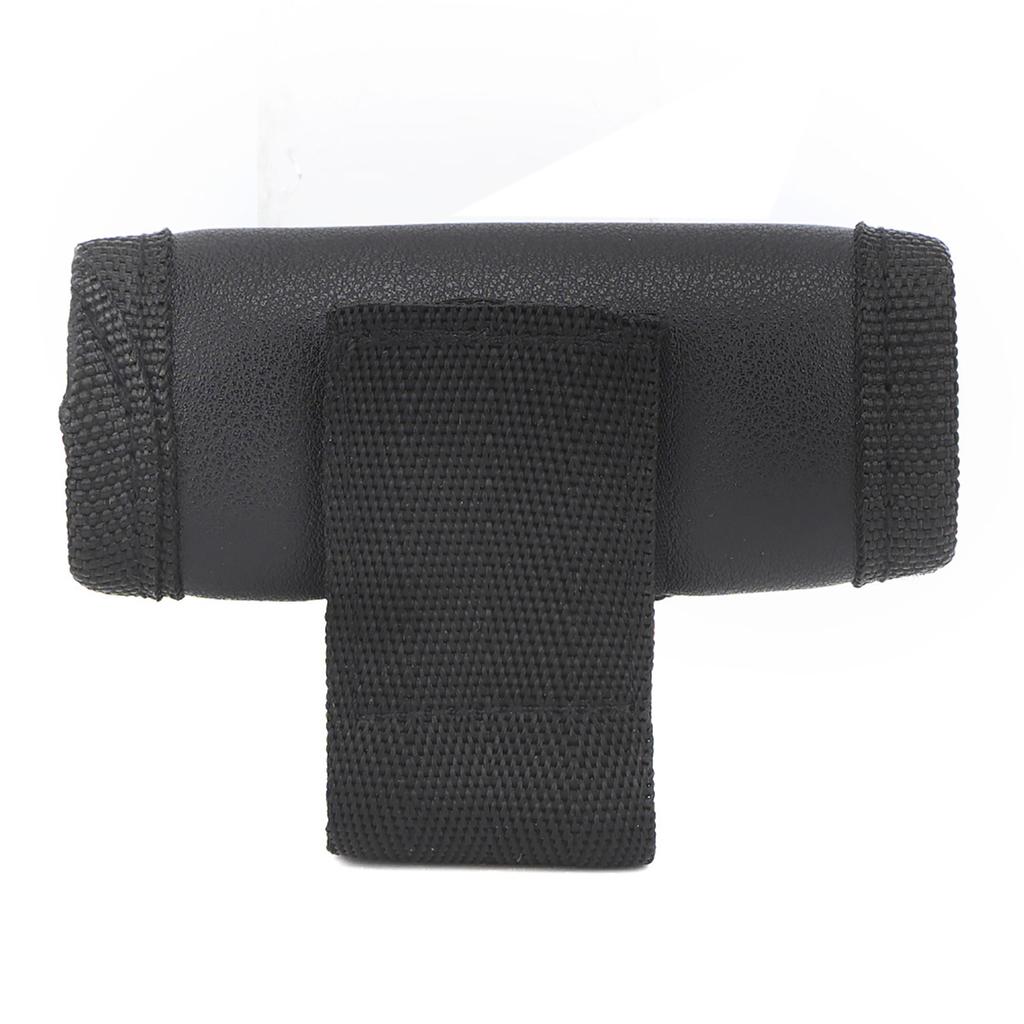 Antilost Quant Fixed Buckle Ring Leash Retaining Ring Accessory for Surfboard Water Ski Paddle Board