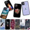 Jesus Christliches Bibelzitat Gott Christus für Motorola Moto Edge 70 60 Fusion 40 NEO 20 Pro G56 G96 G71 G73 G52 G41 G42 G51 Hülle