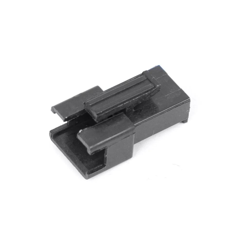 Electric Bike Thumb Throttle for Electric Bike Scooter Speed Control Finger Throttle Universal Accelerator Accessories