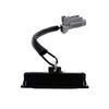 Boot Lid Tailgate Trunk Open Switch For Nissan Qashqai J10 06-14 Rear Trunk Switch 90602-JD004 90602-JD00B 90602JD004 90602JD00B