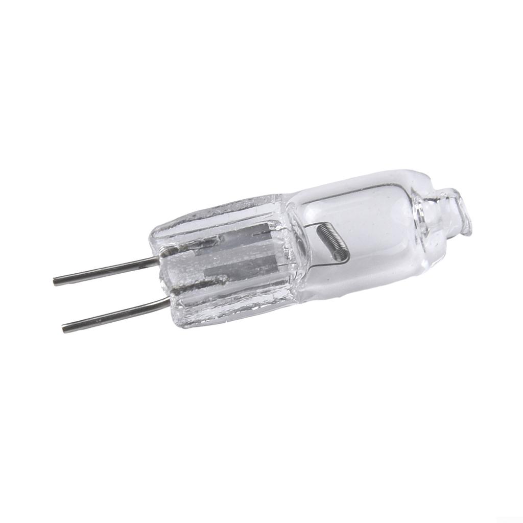 აუზის ჰალოგენური ნათურის ნათურები სურნელოვანი ჭერის ნაკრები ხელსაწყოების აქსესუარები განათება