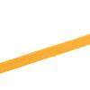 New Button Flex Cable For Nintend Switch Lite Motherboard Power Connector Ribbon Cable Internal Replacement