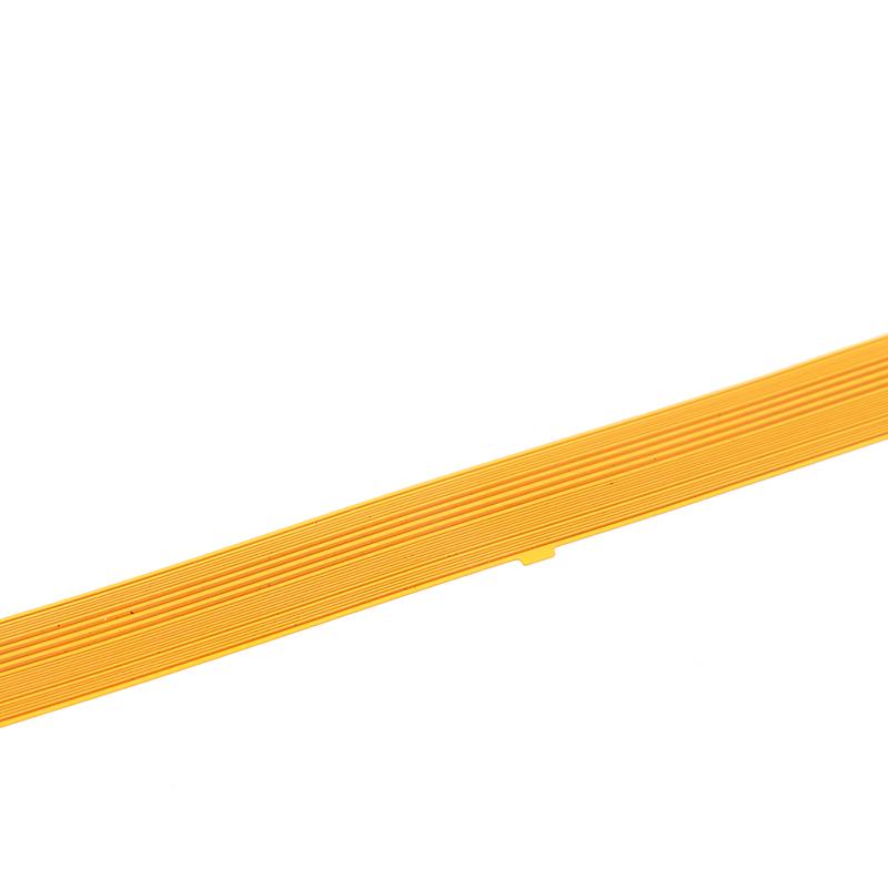 New Button Flex Cable For Nintend Switch Lite Motherboard Power Connector Ribbon Cable Internal Replacement
