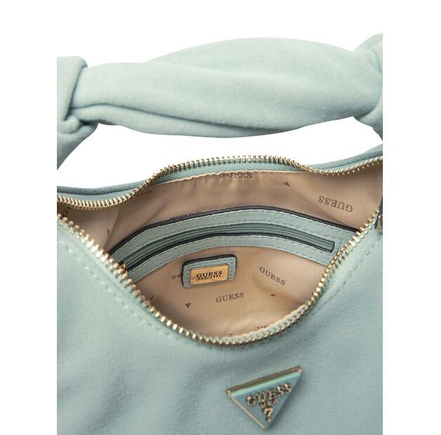 Guess Isotta Bag