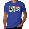 Brad Binder 33 Motorbike Motorcycle Reider Flag T-Shirt essential t shirt man clothes animal prinfor boys designer t shirt men