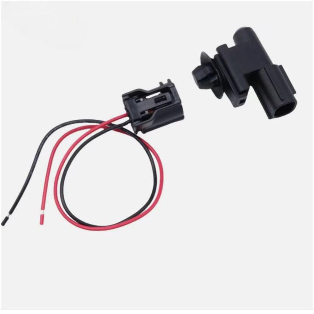 Toyota Camry Corolla Sienna Lexus ES250 ES350 Outdoor Temperature Sensor 88790-28100