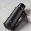 SUPOR 1.5L 304 Stainless Steel 72H Insulated Thermos