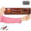 Retro Metal Wall Art for Home Office Beer Bar Decor