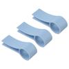 Approx 50mm Network Cable Untwist Tool Innovative Construction Lightweight And Compact Reduced Cable Damage Electrical Work