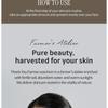 THANK YOU FARMER - Sun Project Glow Sun Essence