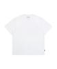 MARK GONZALES Battery Graphic T-Shirt - White