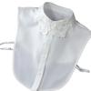 Accessories – Slips, sløyfer, krager og mansjetter