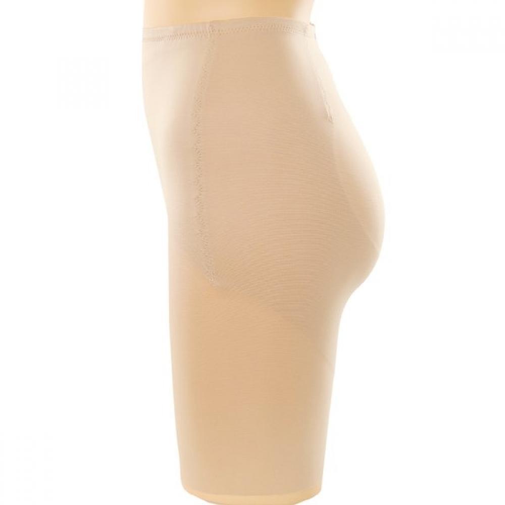 Wacoal Soft Type Square Shapewear Wgr2335t