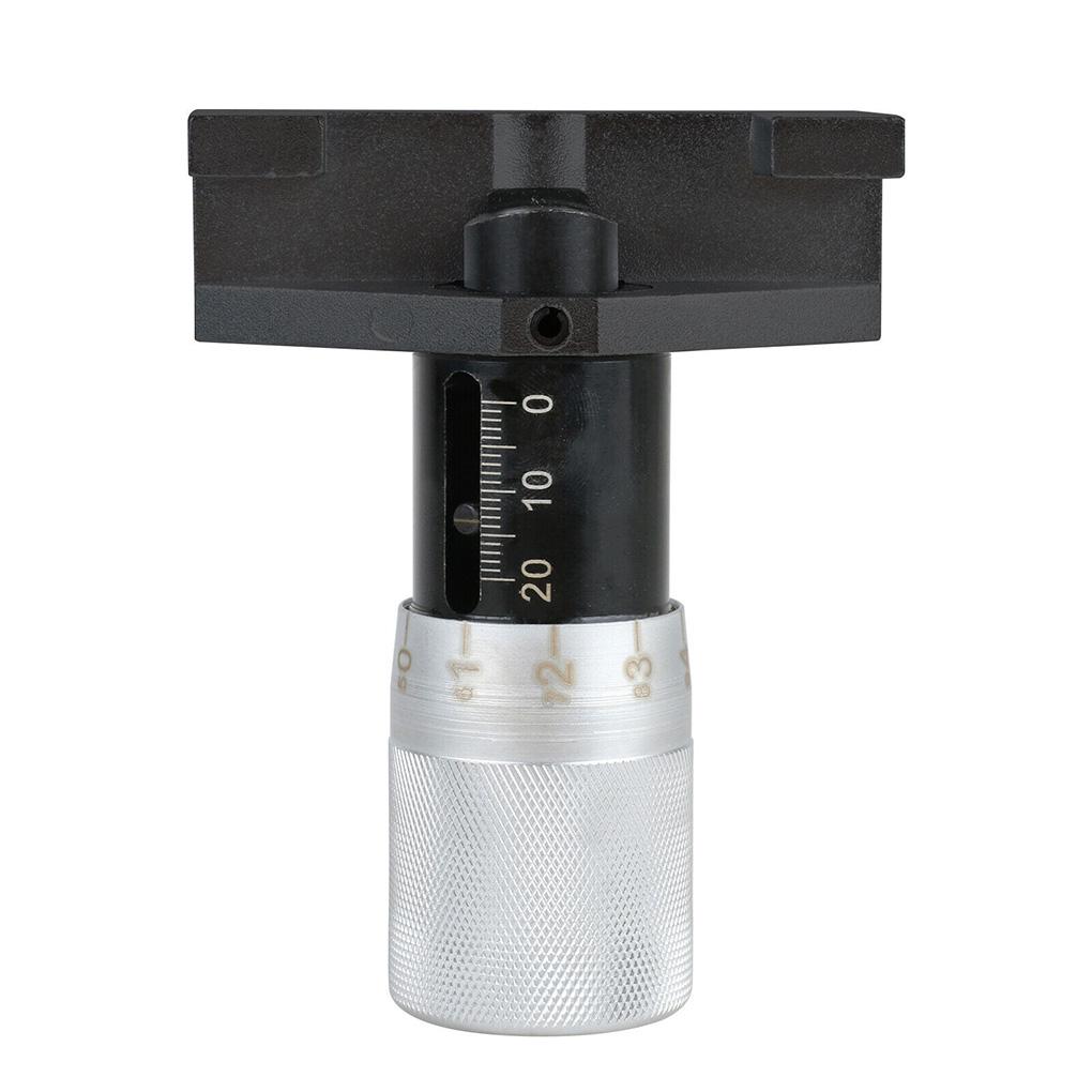 

Датчик натяжения ремня привода кулачка. Прозрачная шкала. Натяжитель ремня. Система газораспределения двигателя.