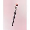Picasso 23 Small Blush Brush