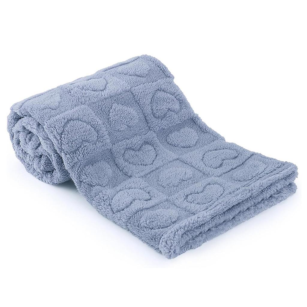 Nap Blanket, Blanket, Flannel Sofa Cover Blanket