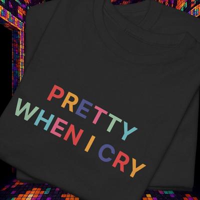 Na górę – T-shirty i koszulki